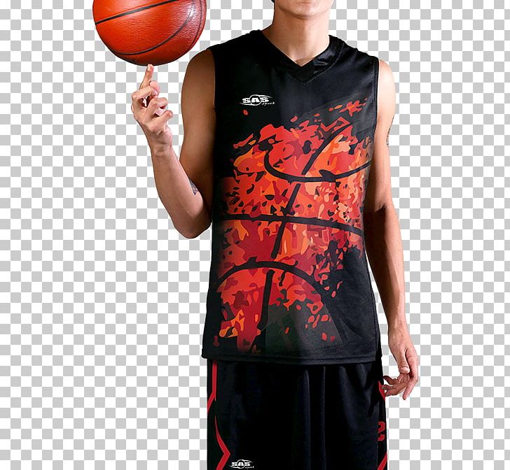 T Shirt Jersey Sleeveless Shirt Nba Basketball Uniform Png Clipart Basketball Uniform Jersey Nba Sleeveless Shirt - roblox shirt template basketball jersey