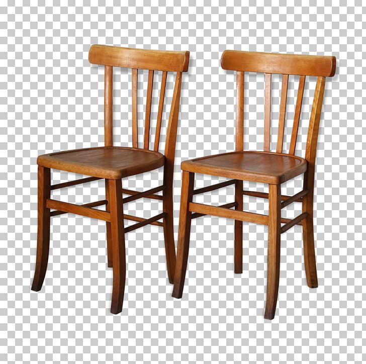 Table Bistro The Retro Factory Design Chair PNG, Clipart,  Free PNG Download