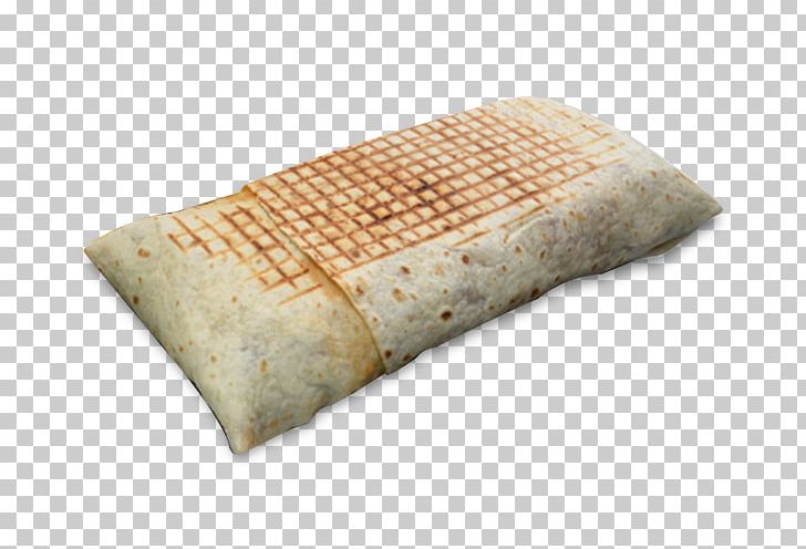 Taco Pizza Hamburger Panini Cheese PNG, Clipart, Cheese, Corn Tortilla, Delivery, Food Drinks, Grated Cheese Free PNG Download