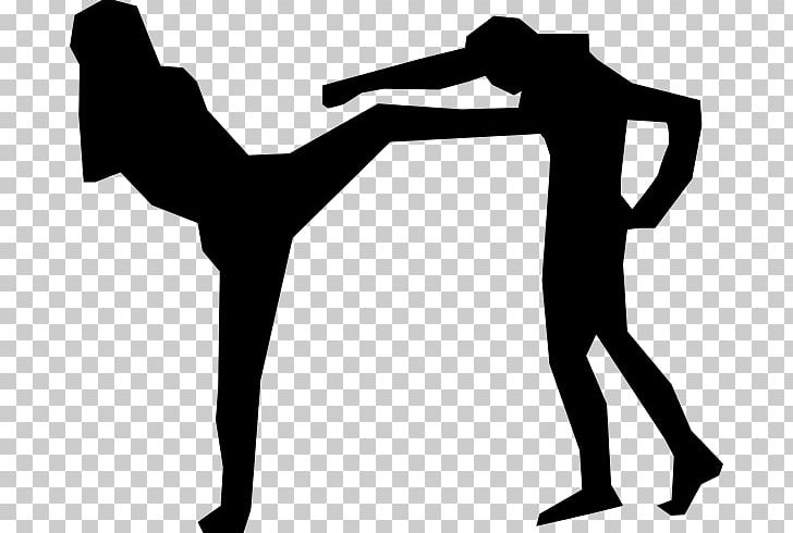 Thailand Muay Thai Martial Arts Kickboxing PNG, Clipart, Arm, Black And White, Boxing, Hand, Human Behavior Free PNG Download