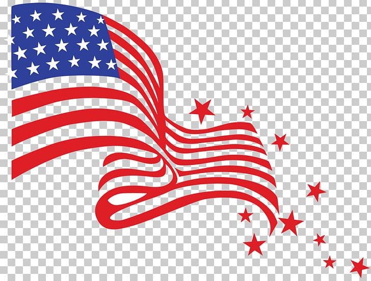 United States Elections PNG, Clipart, Area, Candidate, Election, Election Law, Flag Of The United States Free PNG Download