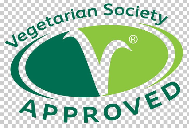 Vegetarian Cuisine Vegetarian Society Vegetarianism Veganism Milk PNG, Clipart, Animal Product, Area, Brand, Circle, Egg Free PNG Download