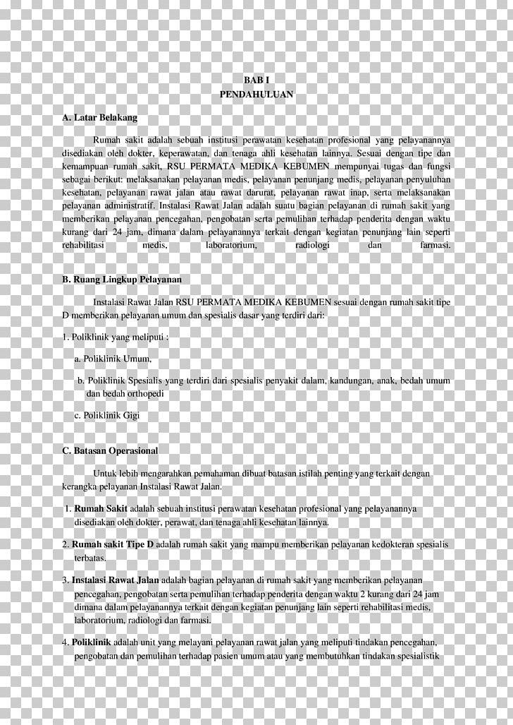Vietnam Standards Plastic Pollution Rounding Document PNG, Clipart, Area, Chemistry, Docsity, Document, Dose Free PNG Download