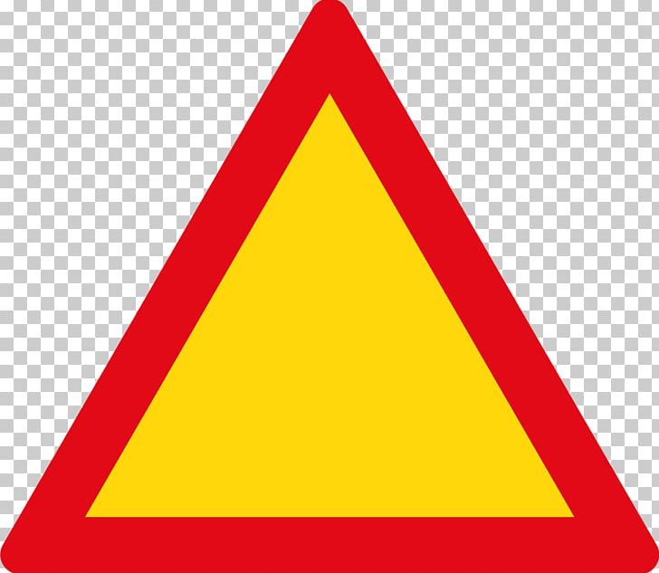 Warning Sign PNG, Clipart, Angle, Area, Computer Icons, Hazard Symbol, Line Free PNG Download