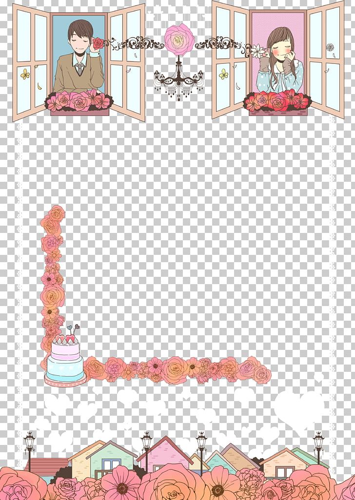 Wedding Invitation Template Convite PNG, Clipart, Area, Art, Bed Sheet, Cartoon, Convite Free PNG Download