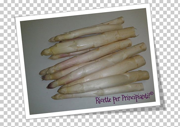 White Asparagus Recipe Vegetable Taste PNG, Clipart, Asparagus, Glossary, Lessi, May, Others Free PNG Download