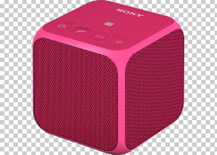 Wireless Speaker Loudspeaker Sony SRS-X11 Bluetooth PNG, Clipart, Audio, Bluetooth, Electronic Instrument, Electronics, Ifrogz Free PNG Download