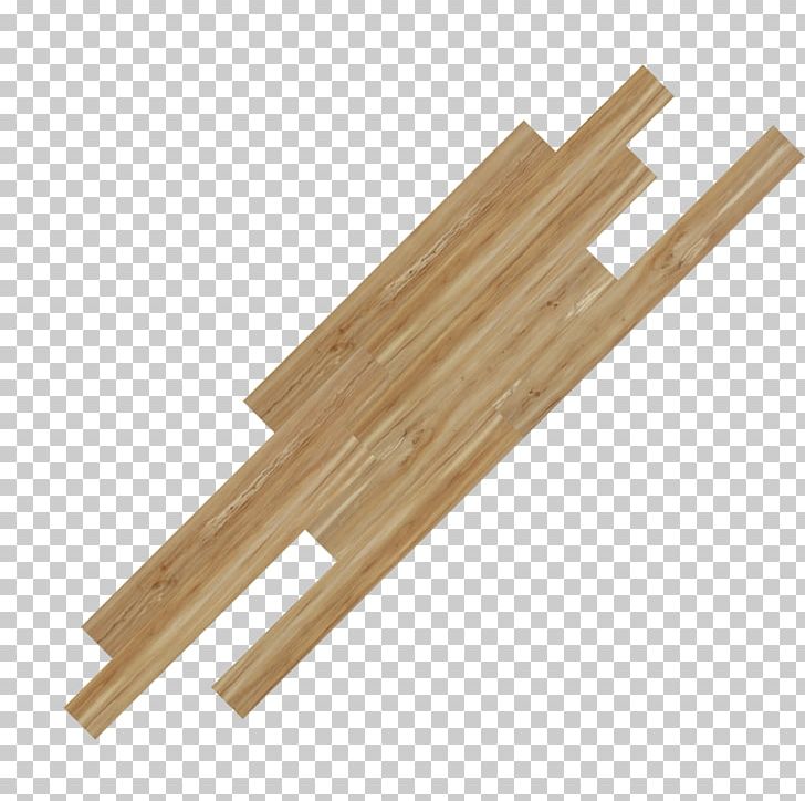 Wood Flooring Vinyl Composition Tile Plank EarthWerks PNG, Clipart, Angle, Bamboo Floor, Carpet, Earthwerks, Floor Free PNG Download