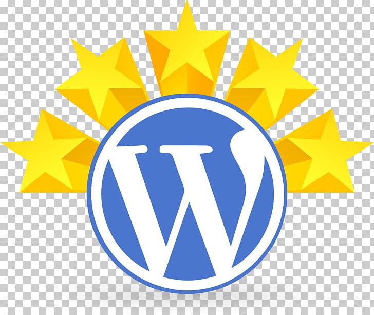 WordPress Web Development Blog Content Management System PNG, Clipart, Application Programming Interface, Area, Blog, Brand, Circle Free PNG Download