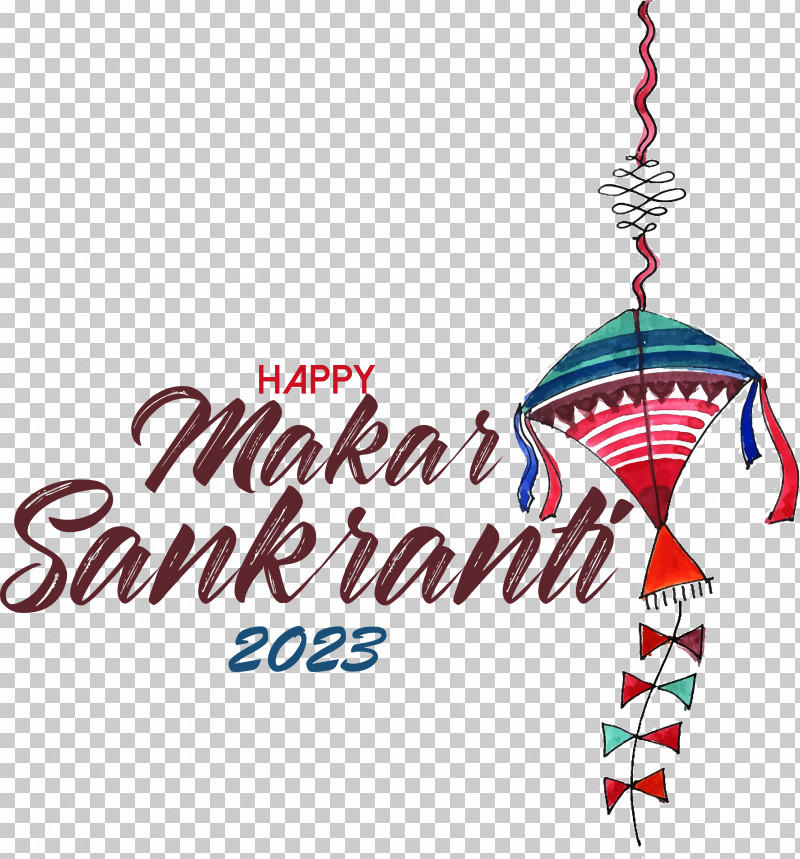 Makar Sankranti PNG, Clipart, Makar Sankranti Free PNG Download