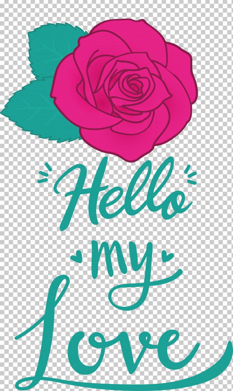 Floral Design PNG, Clipart, Cut Flowers, Floral Design, Flower, Garden, Garden Roses Free PNG Download