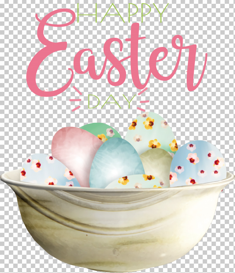 Ice Cream PNG, Clipart, Baking, Baking Cup, Ice Cream, Meter, Tableware Free PNG Download