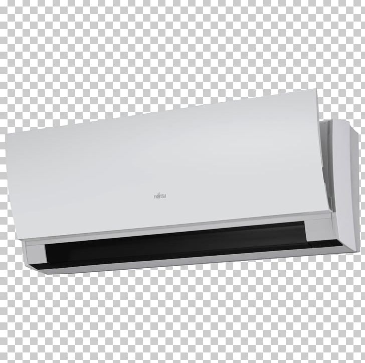 Air Conditioner Fujitsu Mitsubishi Electric Air Conditioning Power Inverters PNG, Clipart, Air Conditioner, Air Conditioning, Fujitsu, Fujitsu General Limited, Home Appliance Free PNG Download