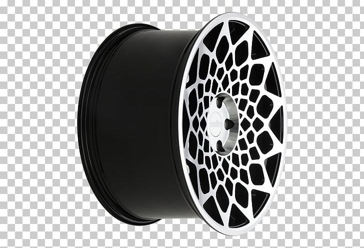 Alloy Wheel Rim Spoke Tire PNG, Clipart, Aesthetics, Alloy Wheel, Automotive Tire, Automotive Wheel System, Diameter Free PNG Download