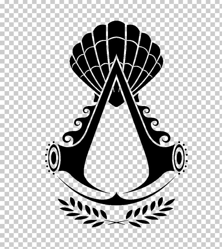 Assassin's Creed: Origins Assassins Video Game Emblem Symbol PNG, Clipart,  Free PNG Download