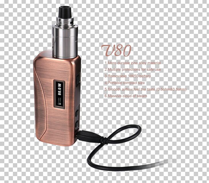 Battery Charger Electronic Cigarette Vaporizer Battery Holder PNG, Clipart, Atomizer Nozzle, Battery, Battery Charger, Battery Holder, Electronic Cigarette Free PNG Download