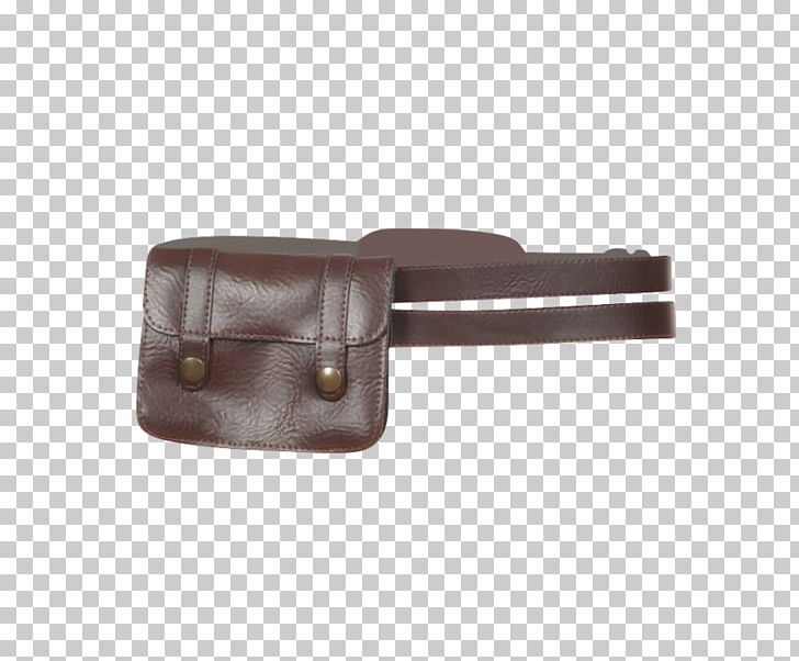 Belt Leather PNG, Clipart, Belt, Brown, Leather, Shopping Belt Free PNG Download