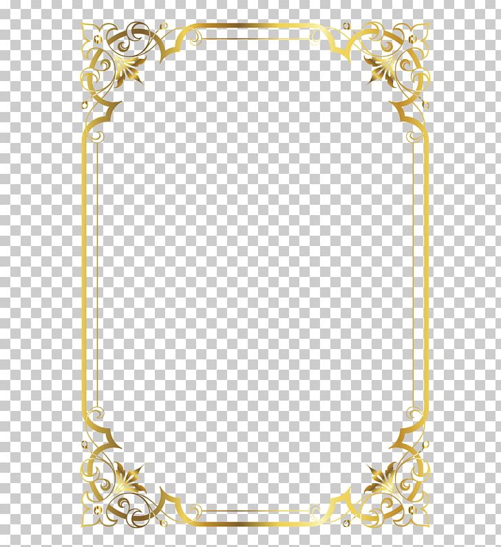 Borders And Frames Frames Decorative Arts PNG, Clipart, Area, Art, Art Museum, Body Jewelry, Borders And Frames Free PNG Download