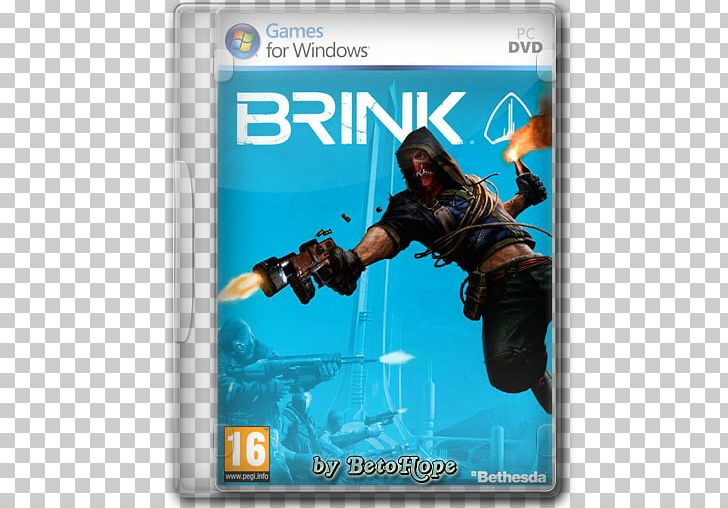Brink Xbox 360 PlayStation 3 Video Games The Elder Scrolls V: Skyrim PNG, Clipart, 2011, Brink, Elder Scrolls V Skyrim, Electronic Device, Electronics Free PNG Download