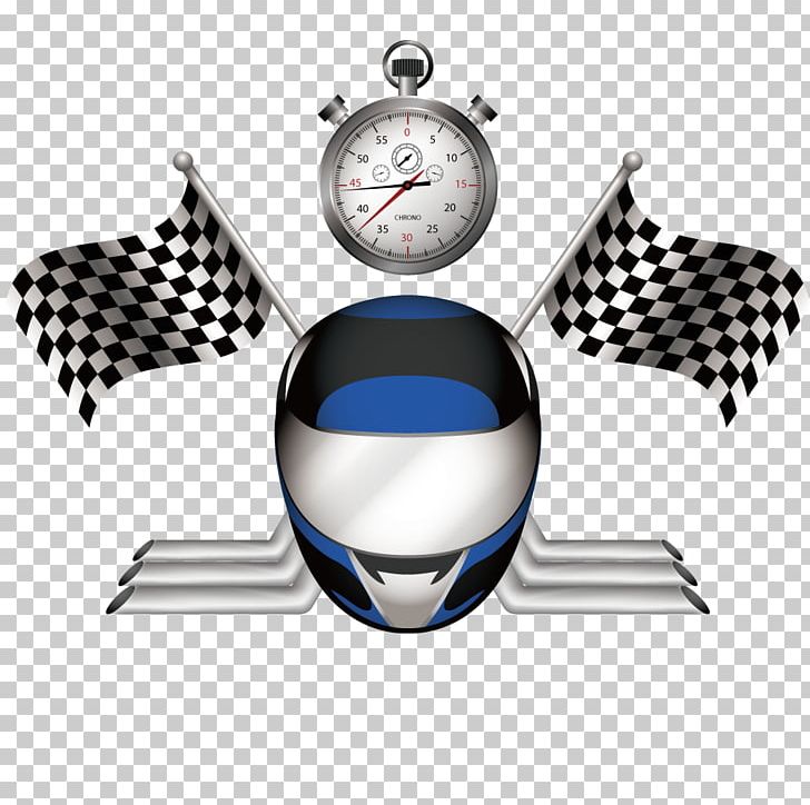 Car Auto Racing Racetrack PNG, Clipart, Ball, Banner Vector, Brand, Download, Euclidean Vector Free PNG Download