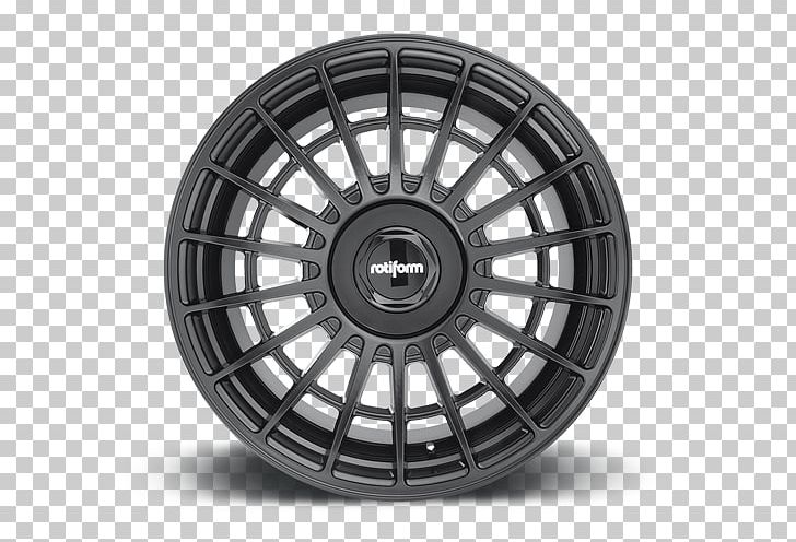 Car Volkswagen Alloy Wheel Rim PNG, Clipart, Alloy, Alloy Wheel, Audi S3, Automotive Tire, Automotive Wheel System Free PNG Download