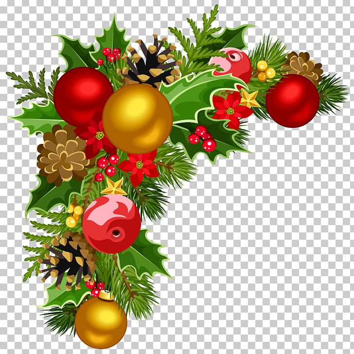 Christmas Decoration Christmas Ornament Christmas Tree PNG, Clipart, Christmas, Christmas Decoration, Christmas Ornament, Christmas Tree, Conifer Free PNG Download