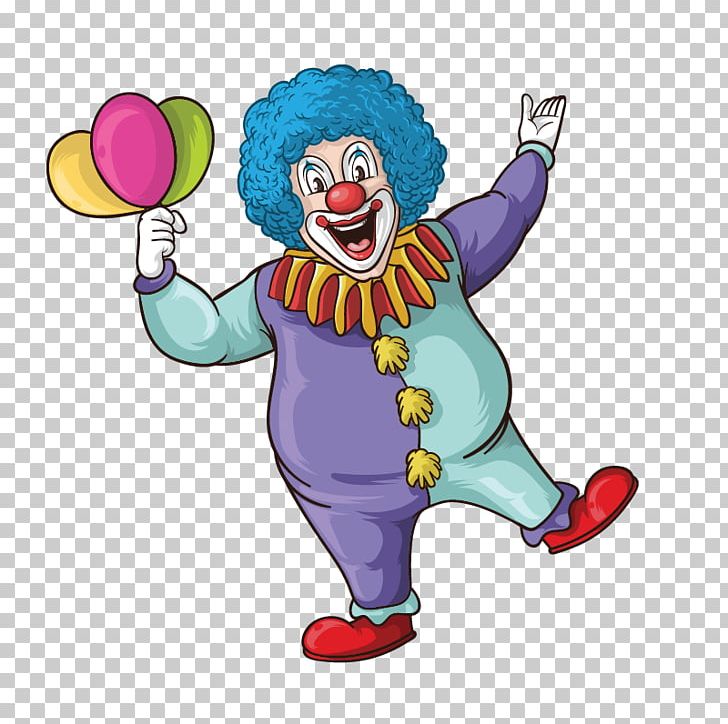 Clown PNG, Clipart, Art, Birthday, Clown, Download, Entertainment Free PNG Download