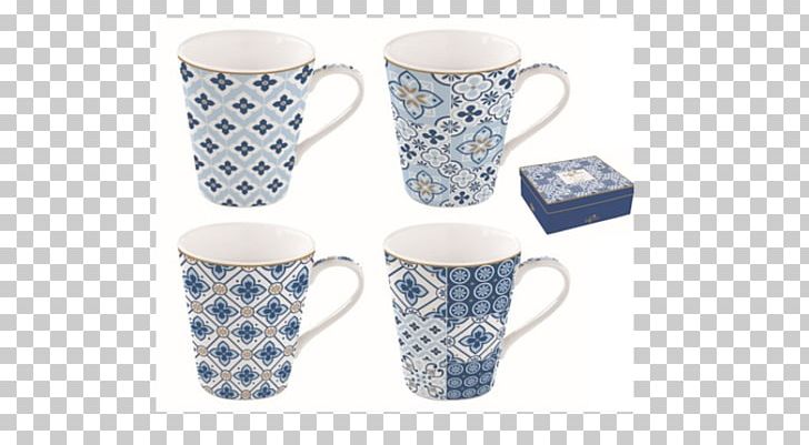 Coffee Cup Ceramic Mug Porcelain PNG, Clipart, Blue, Blue And White Porcelain, Ceramic, Coffee, Coffee Cup Free PNG Download
