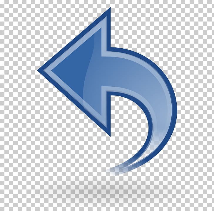 Computer Icons PNG, Clipart, Angle, Brand, Computer Icons, Download, File Size Free PNG Download