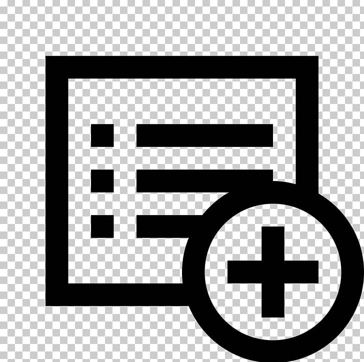Computer Icons PNG, Clipart, Add, Area, Black And White, Brand, Computer Icons Free PNG Download