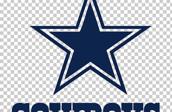 Dallas Cowboys NFL American Football Open PNG, Clipart, American Football, Angle, Area, Artwork, Blue Free PNG Download