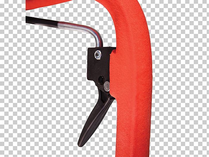 Diagonal Pliers Nipper Angle PNG, Clipart, Angle, Art, Auger, Diagonal, Diagonal Pliers Free PNG Download