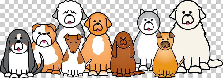 Dog Puppy Cat Pet PNG, Clipart, Animal Figure, Carnivoran, Cat, Cuteness, Dog Free PNG Download