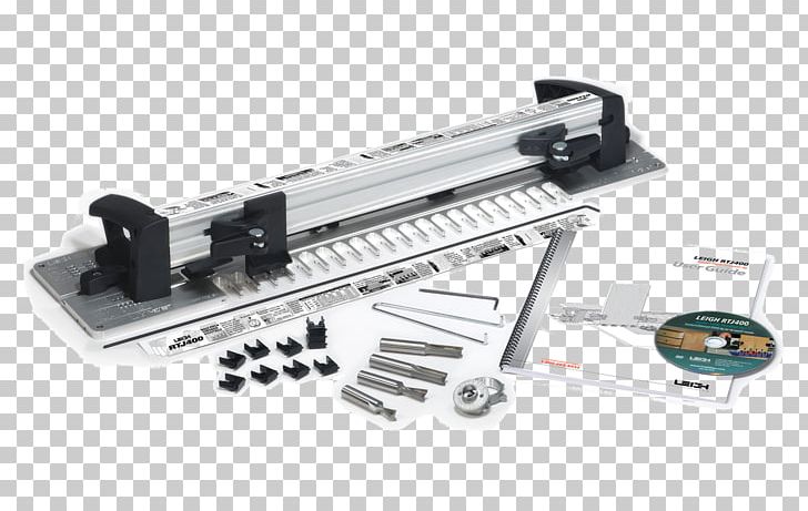 Dovetail Joint Router Table Jig PNG, Clipart, Angle, Augers, Automotive Exterior, Cutting Tool, Dovetail Free PNG Download