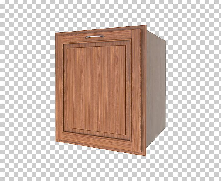 Drawer Teak House Hardwood Kitchen PNG, Clipart, Angle, Business, Centimeter, Cupboard, Drawer Free PNG Download