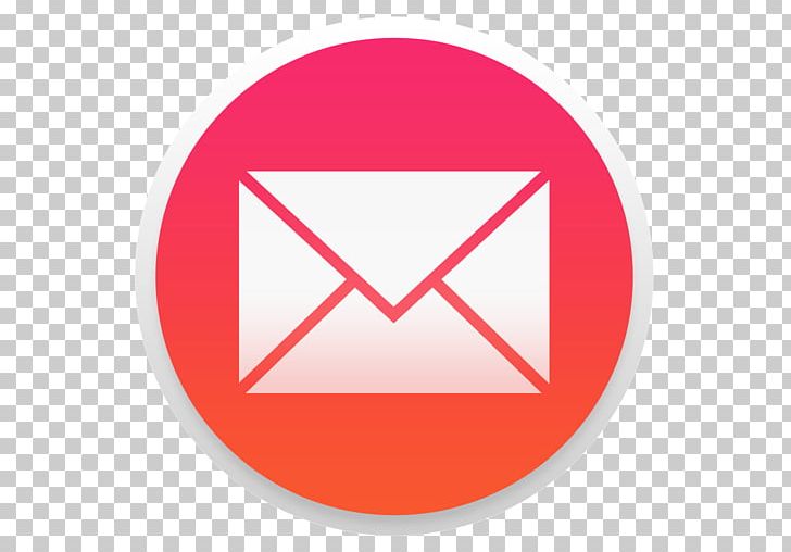 Email Marketing Email Address PNG, Clipart, Angle, Area, Brand, Circle, Electronic Mailing List Free PNG Download