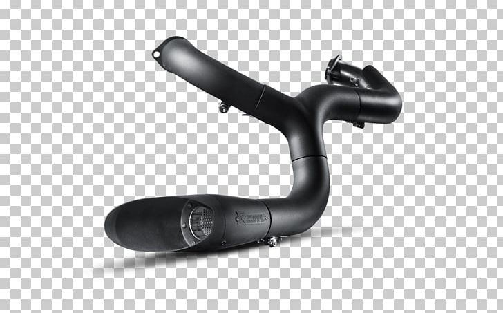 Exhaust System Harley-Davidson Street Akrapovič Softail PNG, Clipart, 1 Cycle Center Harleydavidson, After, Akrapovic, Angle, Automotive Exhaust Free PNG Download