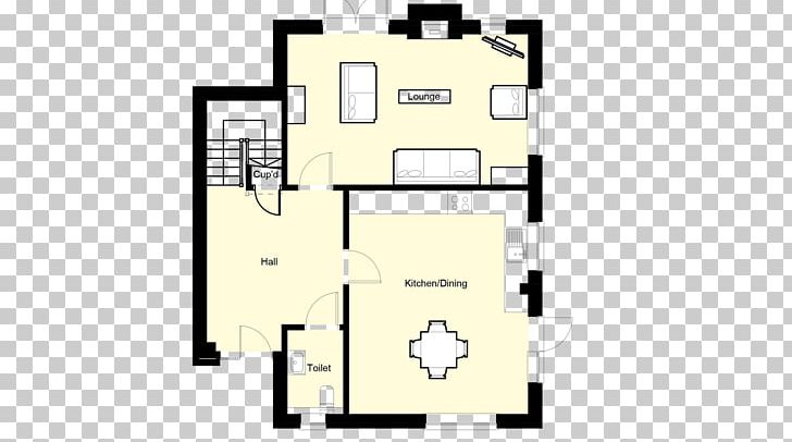 Floor Plan House Open Plan PNG, Clipart, Angle, Area, Bed, Diagram, Drawing Free PNG Download