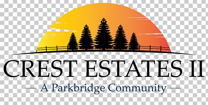 Florida Parkbridge Twin Elm Estates Exeter PNG, Clipart, Area, Brand, Community, Country Pines, Crestway Bays Free PNG Download