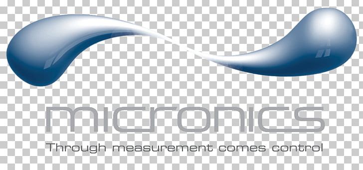 Flow Measurement Ultrasonic Flow Meter Industry Business PNG, Clipart, Brand, Business, Flow Measurement, Heat Meter, Industry Free PNG Download