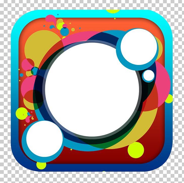 Frames Circle PNG, Clipart, Area, Baby Toys, Backlash, Bubble, Bubble Shooter Free PNG Download