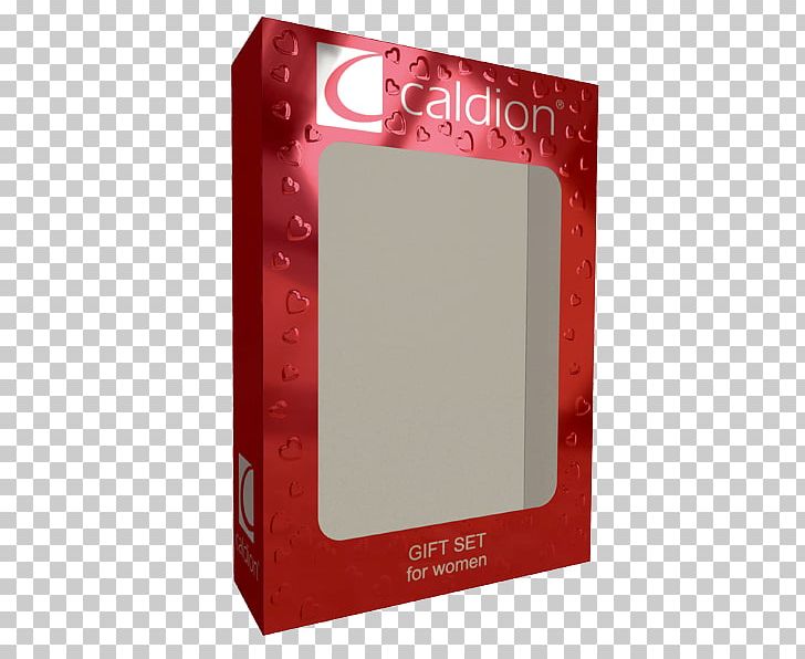 Frames Rectangle PNG, Clipart, Art, Picture Frame, Picture Frames, Rectangle, Red Free PNG Download
