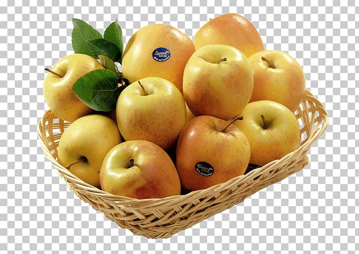 Golden Delicious Food Apple Fruit Vegetarian Cuisine PNG, Clipart, Apple, Diet Food, Food, Fruit, Fruit Nut Free PNG Download