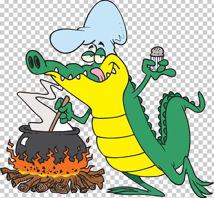 Gumbo Barbecue Cajun Cuisine Cooking PNG, Clipart, Alligator, Amphibian, Animals, Artwork, Barbecue Free PNG Download
