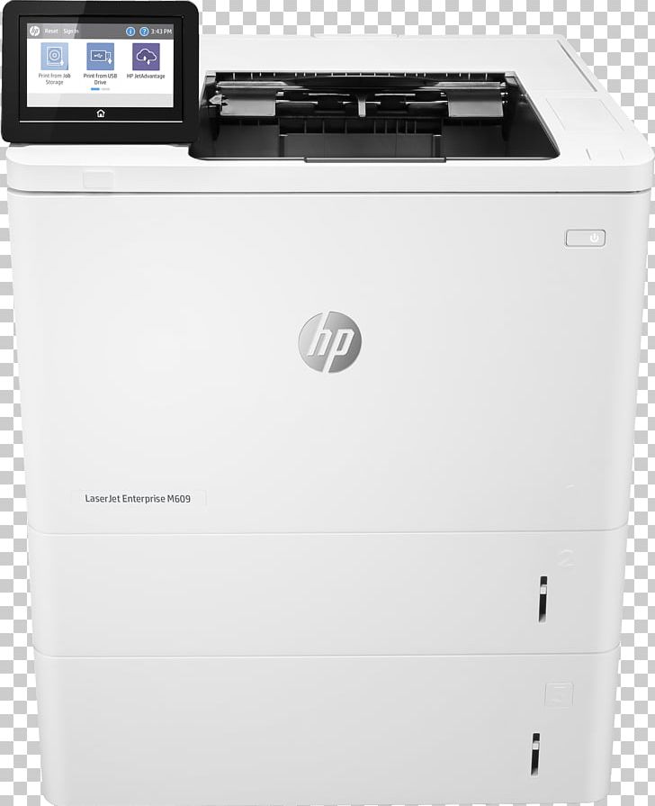 Hewlett-Packard HP LaserJet Laser Printing Printer PNG, Clipart, Brands, Dots Per Inch, Electronic Device, Electronics, Hewlettpackard Free PNG Download