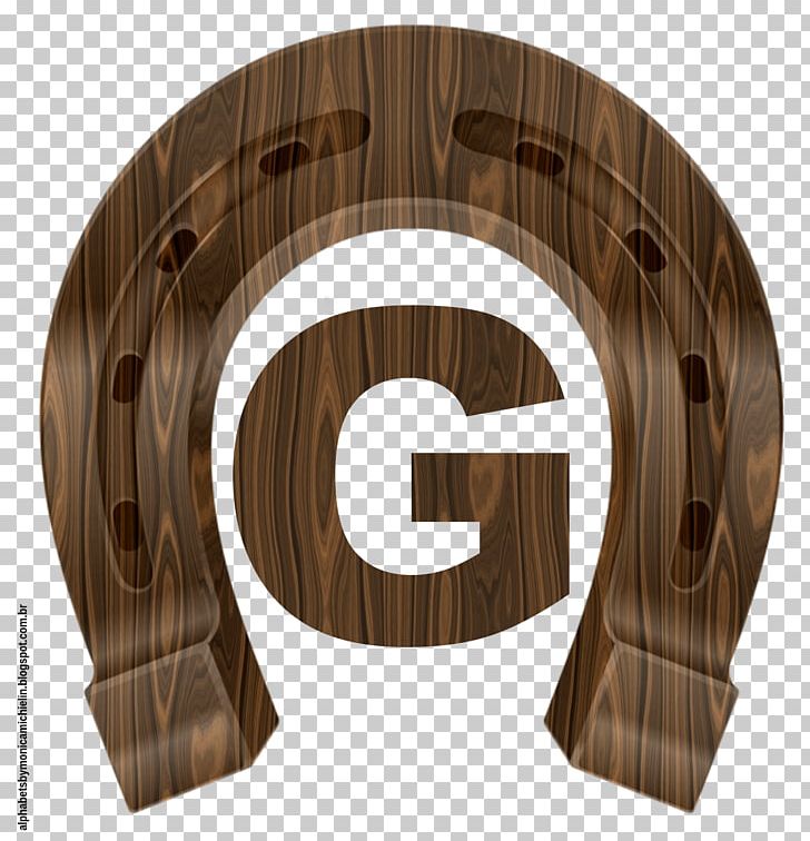 Horseshoe Wood Grain Alphabet PNG, Clipart, Alphabet, Circle, Horse, Horseshoe, Lages Free PNG Download