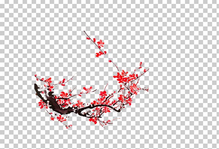Ink PNG, Clipart, Branch, Computer Icons, Document File Format, Download, Editing Free PNG Download