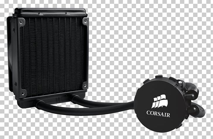 Intel Computer System Cooling Parts Heat Sink Water Cooling Central Processing Unit PNG, Clipart, Camera Accessory, Central Processing Unit, Computer Cooling, Computer System Cooling Parts, Corsair Components Free PNG Download