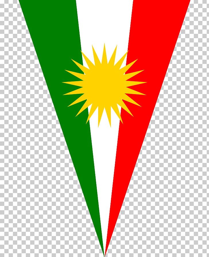 Iraqi Kurdistan Kirkuk Flag Of Kurdistan Kurdish Region. Western Asia. PNG, Clipart, Ala, Angle, Brand, Flag, Graphic Design Free PNG Download