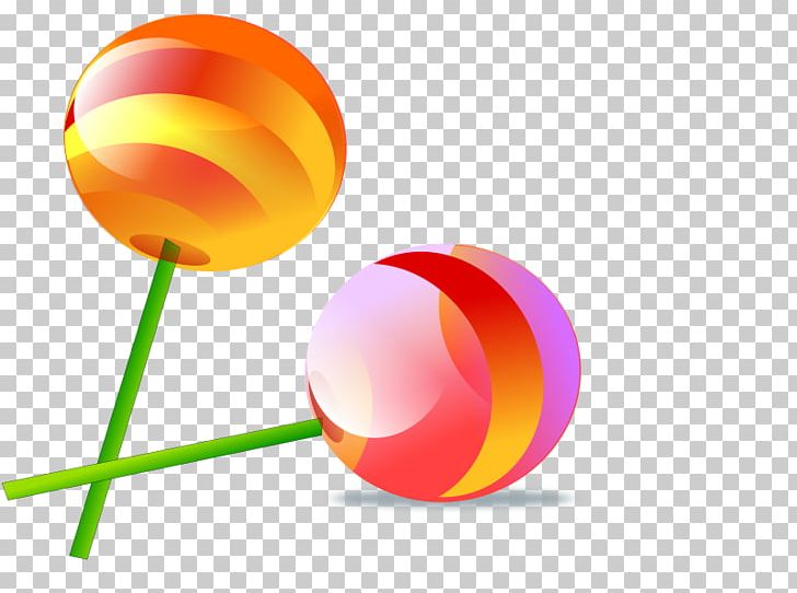 Lollipop Pixabay PNG, Clipart, Blog, Candy, Circle, Computer Wallpaper, Confectionery Free PNG Download